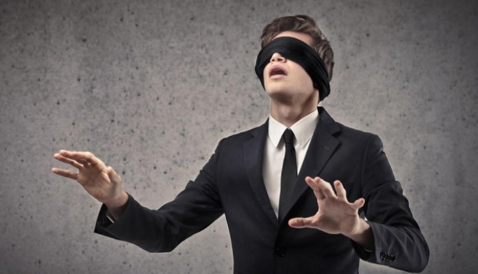 how I found my passion in petroleum engineering, oil and gas industry