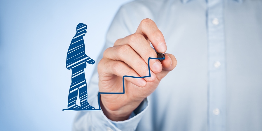 how to utilize spe resources, personal development