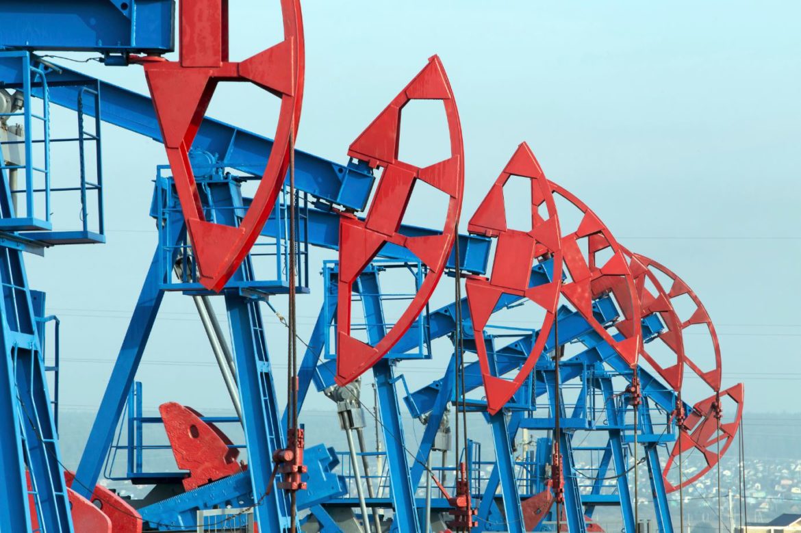 What-2016-holds-for-the-oil-and-gas-industry