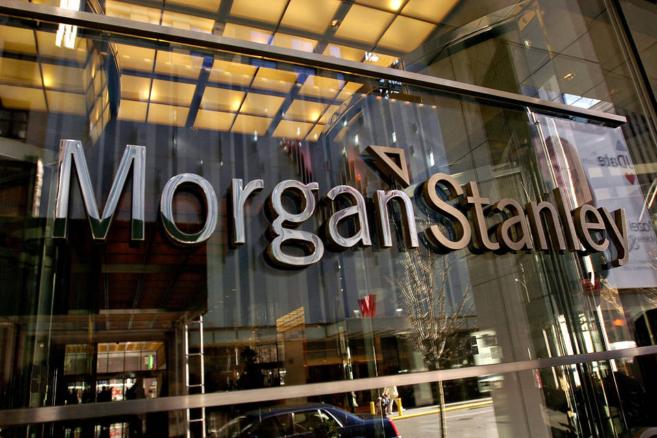 oil-prices-forecast-morgan-stanley-is-wrong-oil-is-heading-to-50