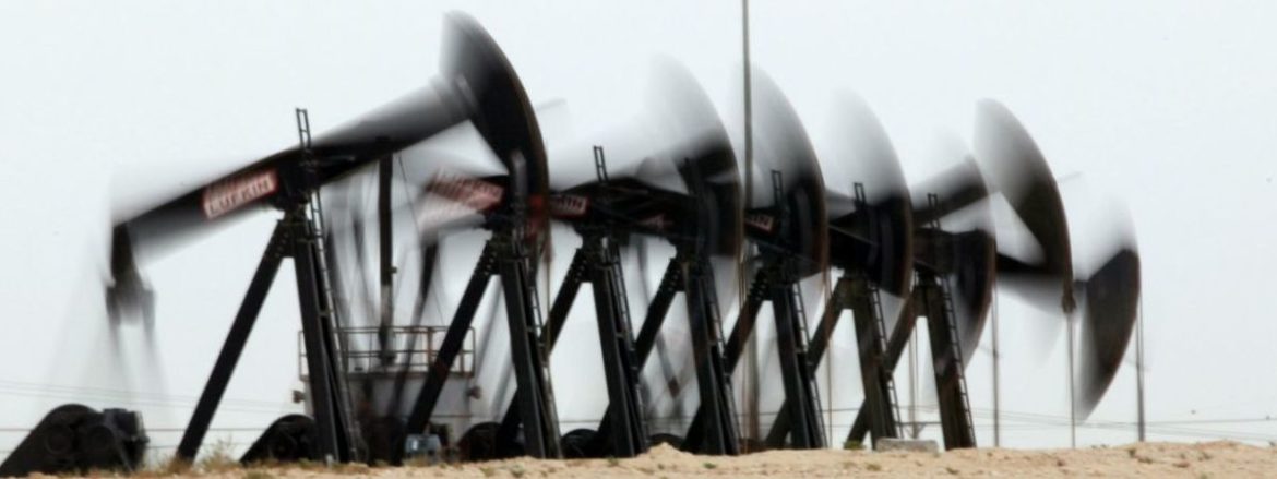 how to secure an internship in the downturn