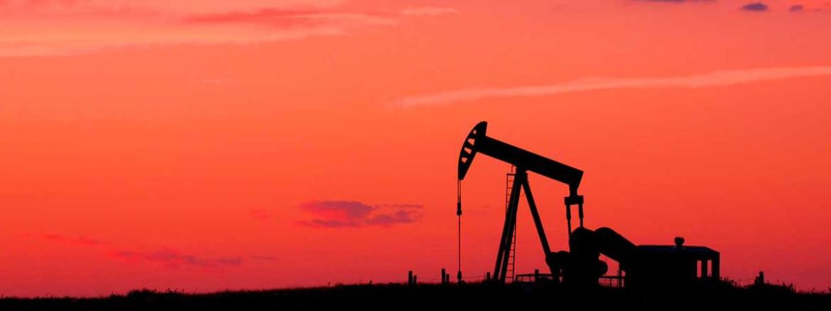 Oil Market Downturn: What It Means for Recent Grads? And How To Survive It? Oil Industry Insigh