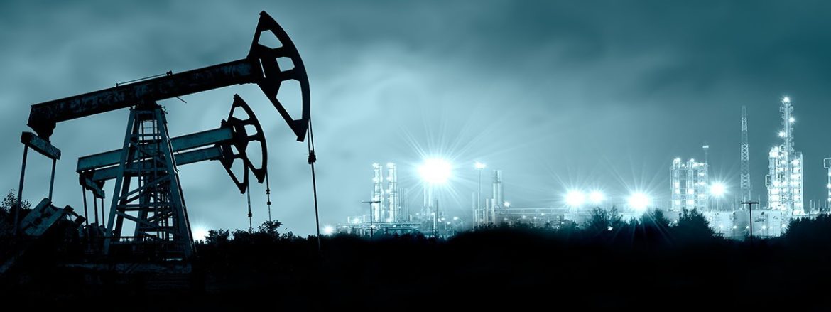 Oil Price Forecast; The Analysts Are Wrong Again, Oil Industry Insight