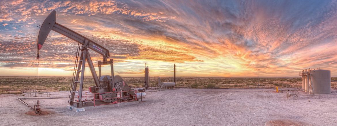 How O&G Professionals, Companies & Countries Can Take Advantage of The Downturn Oil Industry Insight