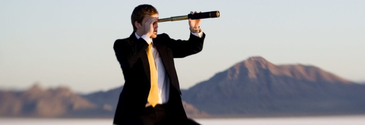 Expecting the Return of High Oil Prices