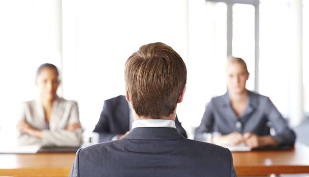 An Essential Skill Many Graduate Lack Oil Industry Insights