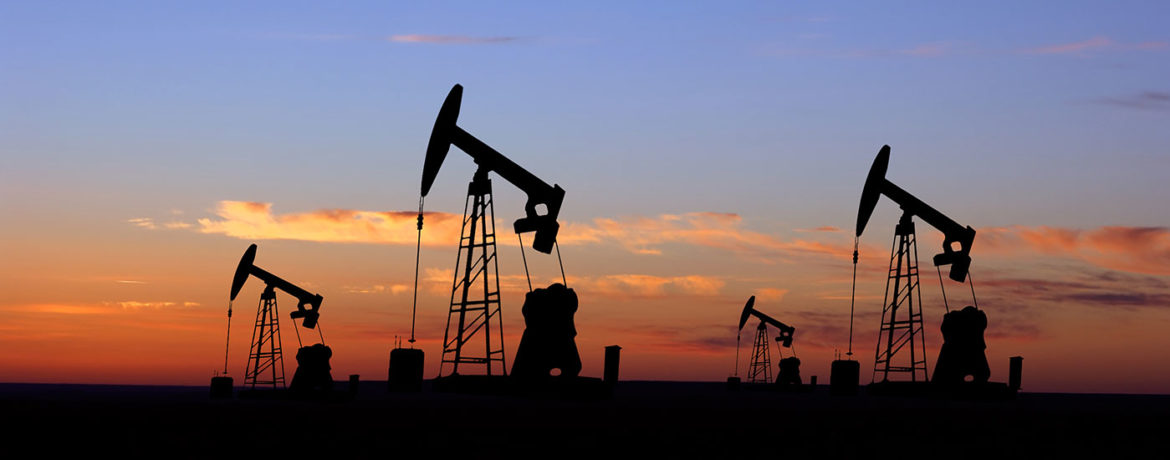 OPEC is playing the emotion game again