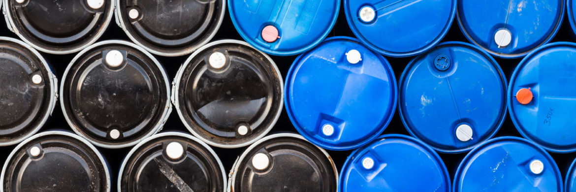 market-share-war-a-short-term-win-for-the-saudis-and-a-long-term-win-for-shale-oil-producers