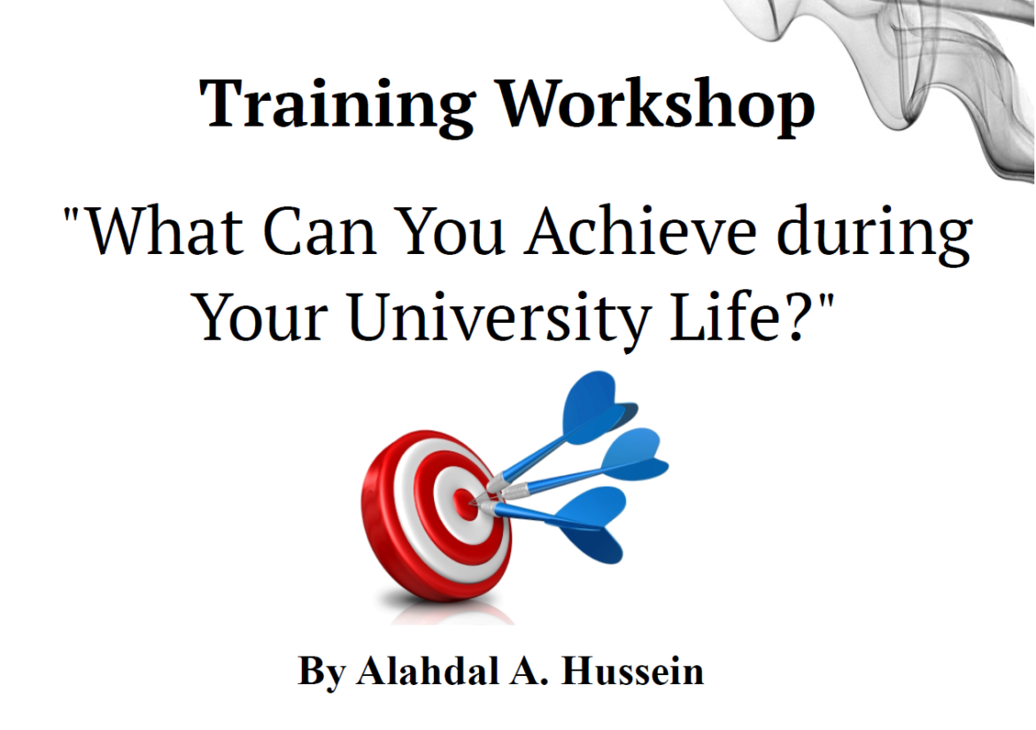 what-can-you-achieve-during-your-university-life