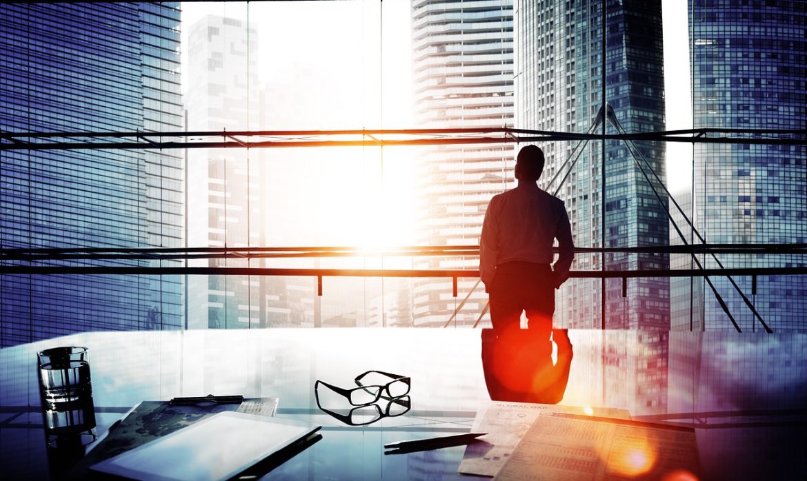 My Advice To Every Oil & Gas Young Professional, Fresh Grad, And Student