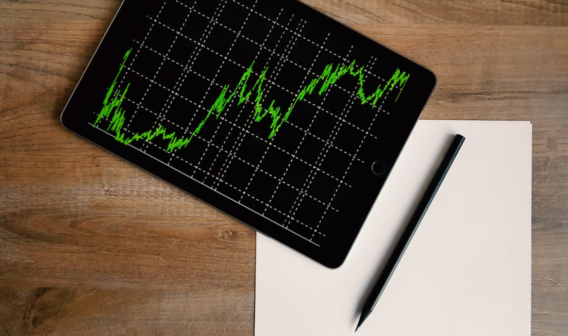 Get Paid For Being Wrong - Become an Oil Price Forecaster!