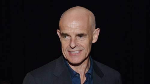 A Wrong Forecast Leads to A Big Fall