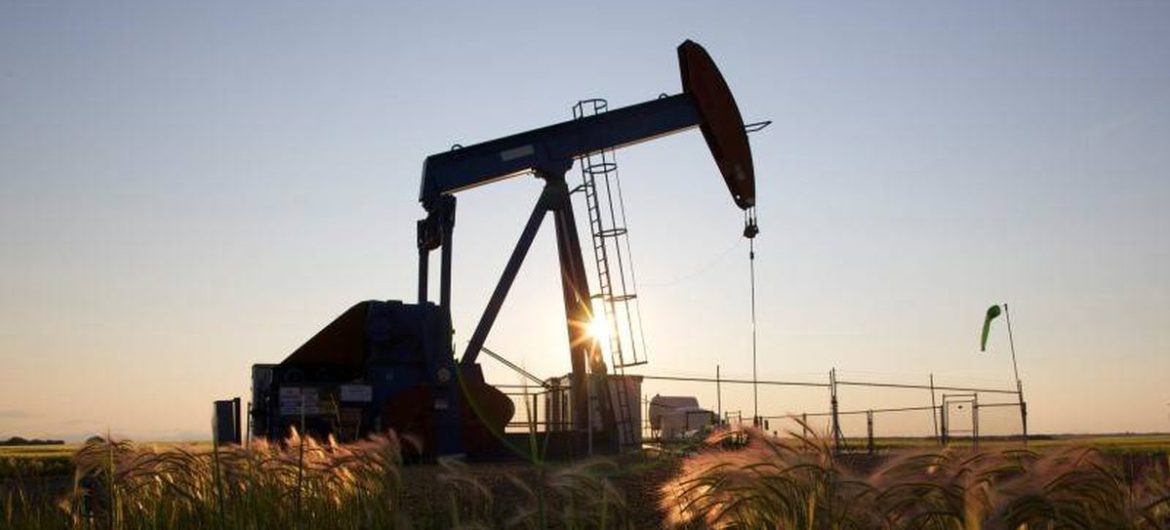 Fourth Quarter 2017 Earnings Results A Better Performance for Oil & Gas Companies