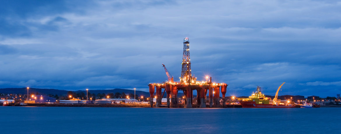 Crude-Oil-History-trading-and-futures-predictions