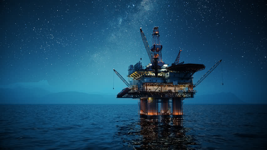 Oil Market Cycle Where Exactly Are We Now, and Why OPEC Actions Could Trigger Another Downturn