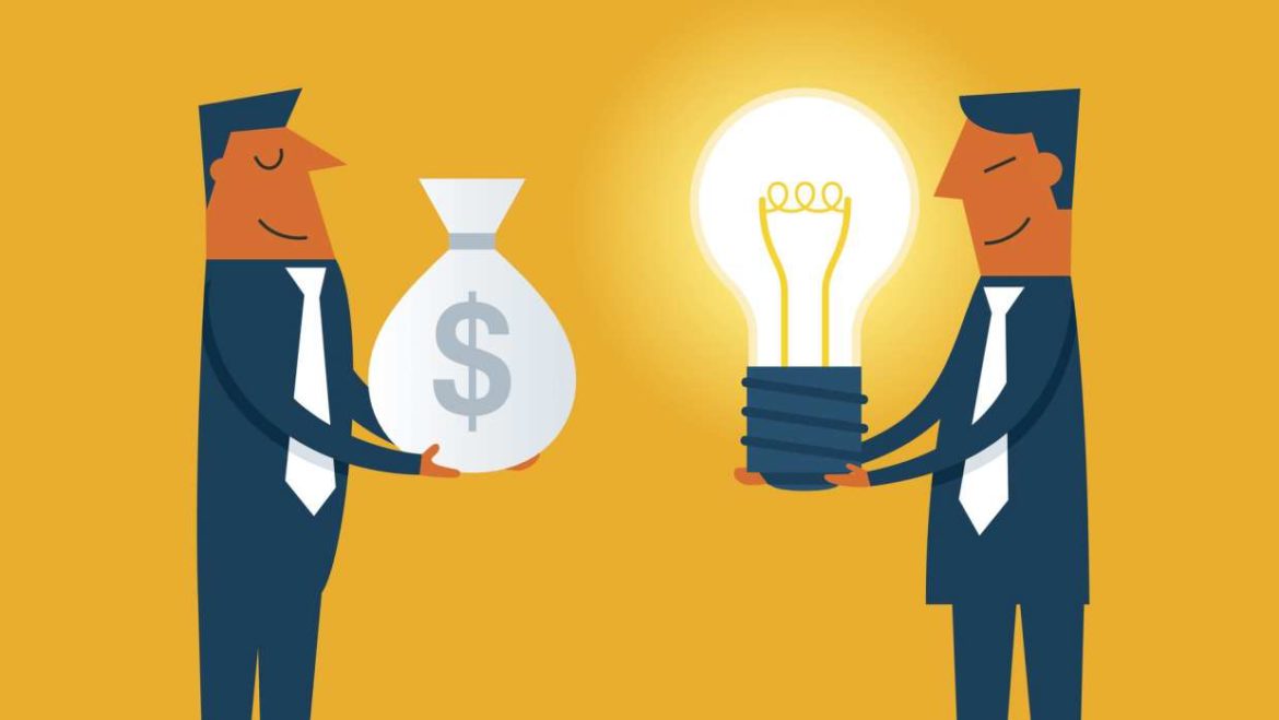 What Matters The Most in The First 5 Years of Your Career