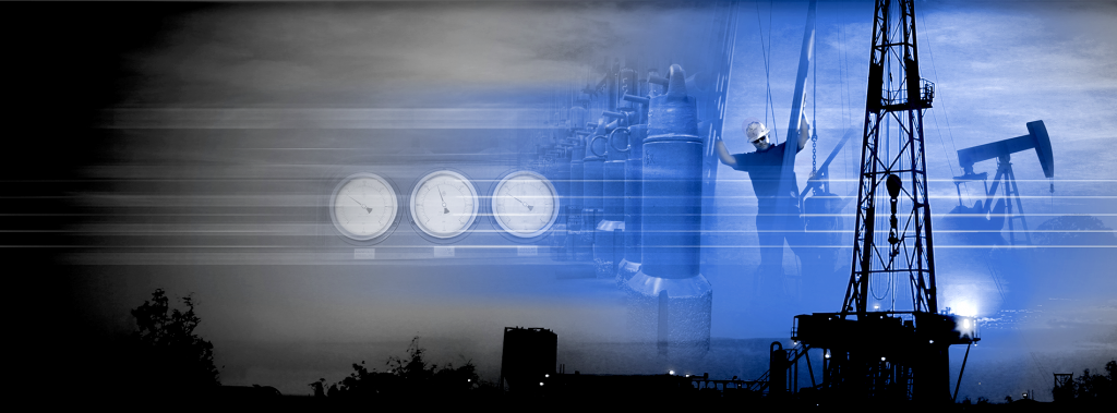 Oilfield Service Companies Market Capitalization Overview