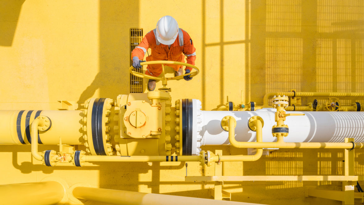 Lower for Longer The Impact of A Prolonged Downturn on The Chemical Sector .jpg