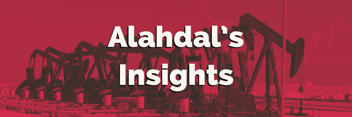 Alahdal Insights