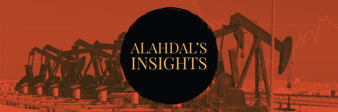 Alahdal Insights
